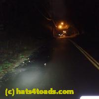 /home//u458753944/public_html/sourcegallery////////////Roxborough Toad Detour/2013-2019/2018/2018-04-28/small/P4280010.jpg